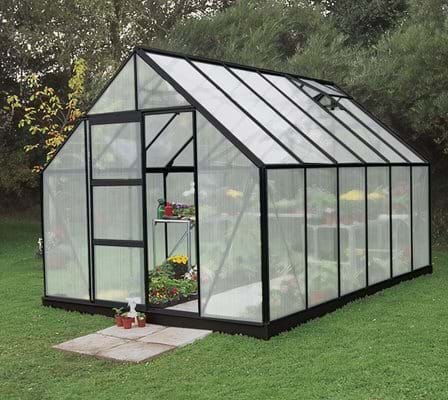 f09712_halls_universal_128_black_poly_5701701097126-lowres