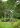 f09816-qube-66-3-8-m-5701701098161-2