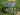 f09818-qube-68-5-0-m-5701701098185-16
