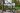 f09891_halls_gardenroom_129_black_safetyglass_5701701098918-lowres