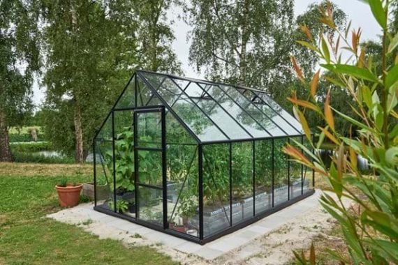 f09924_halls_universal_128_black_safetyglass_5701701099243-lowres