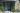 f09934_halls_qube_lean-to24_5701701099342-5-lowres