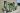 f09935_halls_qube_lean-to26_5701701099359-4-lowres