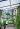 f09937_halls_qube_lean-to612_5701701099373-21-lowres