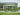 f09937_halls_qube_lean-to612_5701701099373-7-lowres