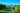 so8802-atrium-green-safety-glass-5010697880200-2