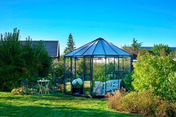 so8802-atrium-green-safety-glass-5010697880200-2