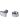 f04745_boltsspecialsteel_5701701047459-6
