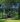 HR01465 ICON Planthouse 8 – 9,7 m² (8×12) Green 3 mm toughened glass_
