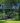 HR01465 ICON Planthouse 8 – 9,7 m² (8×12) Green 3 mm toughened glass_
