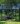 HR01465 ICON Planthouse 8 – 9,7 m² (8×12) Green 3 mm toughened glass_