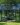 HR01465 ICON Planthouse 8 – 9,7 m² (8×12) Green 3 mm toughened glass_