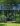 HR01465 ICON Planthouse 8 – 9,7 m² (8×12) Green 3 mm toughened glass_